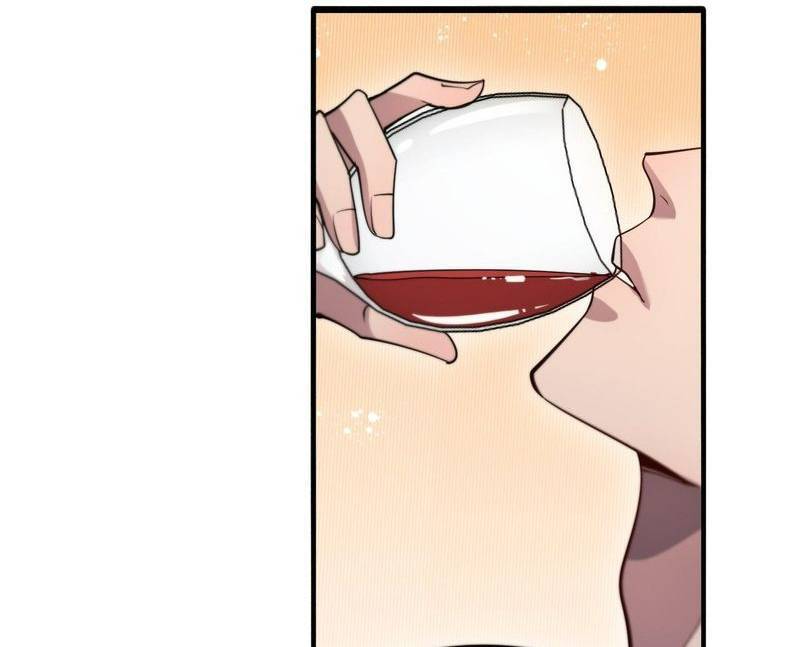 Ta Bị Kẹt Cùng Một Ngày 1000 Năm Chap 122 - Next Chap 123