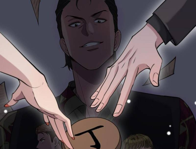 Ta Bị Kẹt Cùng Một Ngày 1000 Năm Chap 122 - Next Chap 123