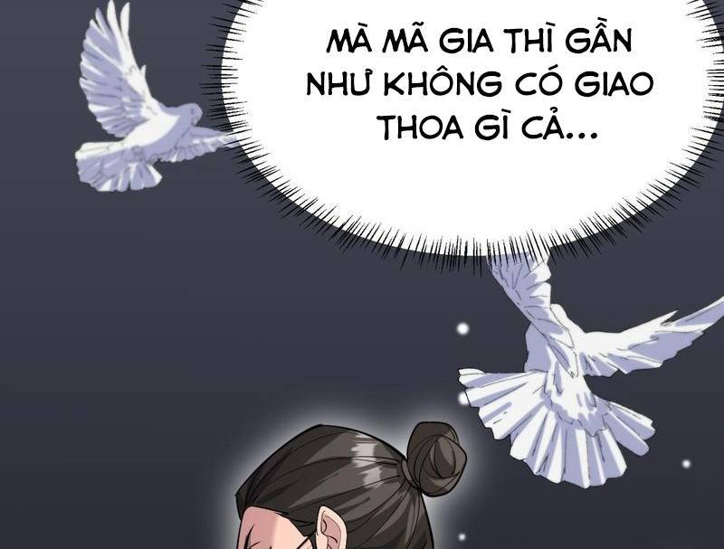 Ta Bị Kẹt Cùng Một Ngày 1000 Năm Chap 122 - Next Chap 123