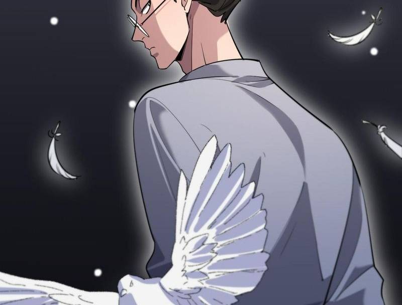 Ta Bị Kẹt Cùng Một Ngày 1000 Năm Chap 122 - Next Chap 123
