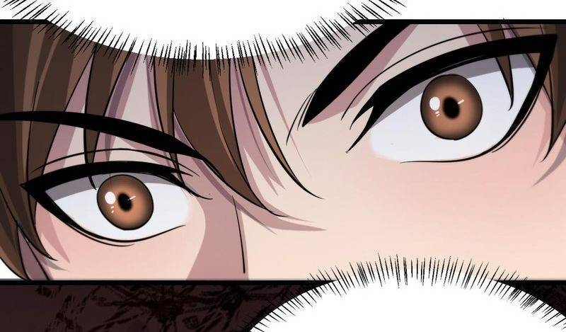 Ta Bị Kẹt Cùng Một Ngày 1000 Năm Chap 122 - Next Chap 123