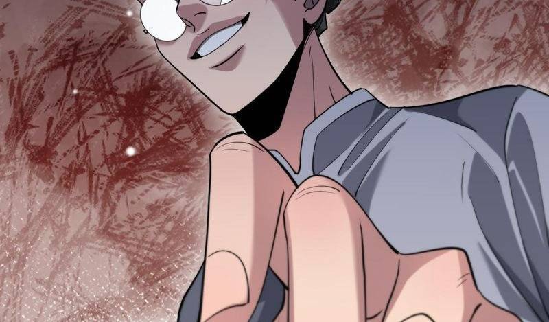 Ta Bị Kẹt Cùng Một Ngày 1000 Năm Chap 122 - Next Chap 123