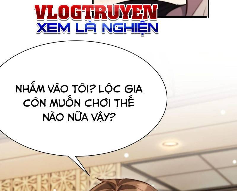 Ta Bị Kẹt Cùng Một Ngày 1000 Năm Chap 122 - Next Chap 123
