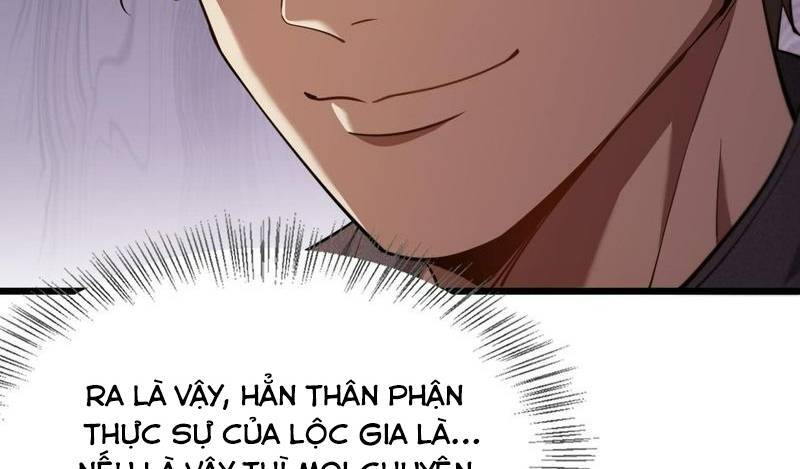 Ta Bị Kẹt Cùng Một Ngày 1000 Năm Chap 122 - Next Chap 123