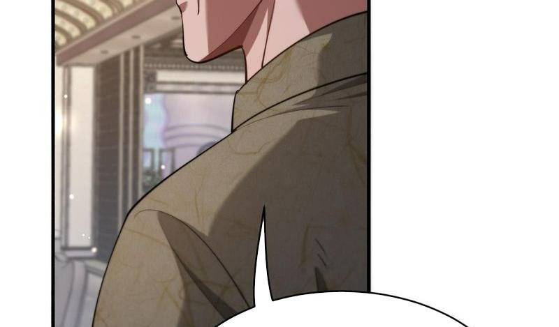 Ta Bị Kẹt Cùng Một Ngày 1000 Năm Chap 122 - Next Chap 123