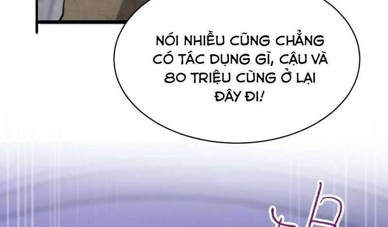 Ta Bị Kẹt Cùng Một Ngày 1000 Năm Chap 122 - Next Chap 123
