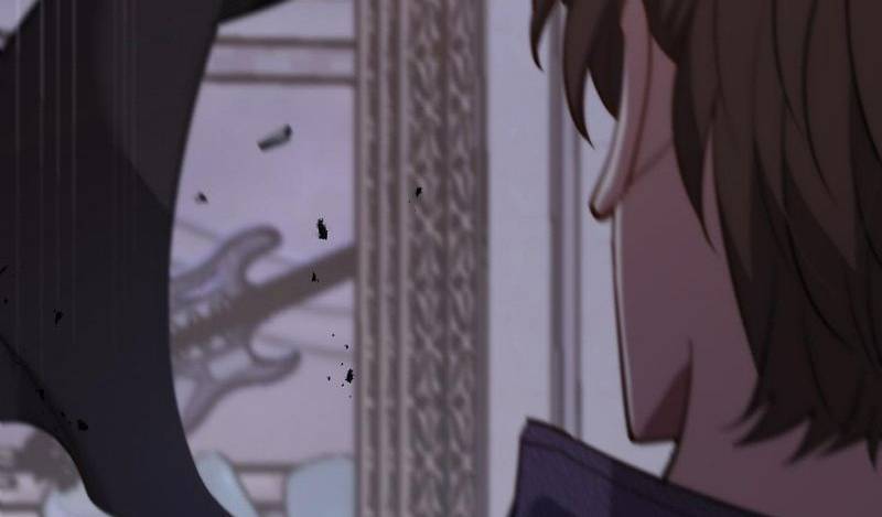 Ta Bị Kẹt Cùng Một Ngày 1000 Năm Chap 122 - Next Chap 123