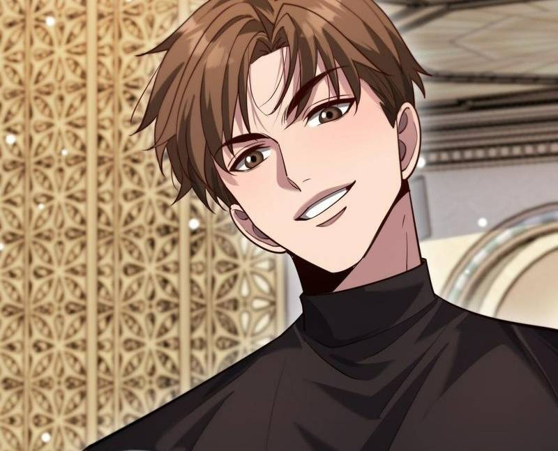Ta Bị Kẹt Cùng Một Ngày 1000 Năm Chap 122 - Next Chap 123