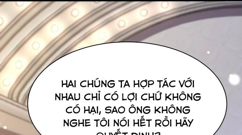 Ta Bị Kẹt Cùng Một Ngày 1000 Năm Chap 122 - Next Chap 123