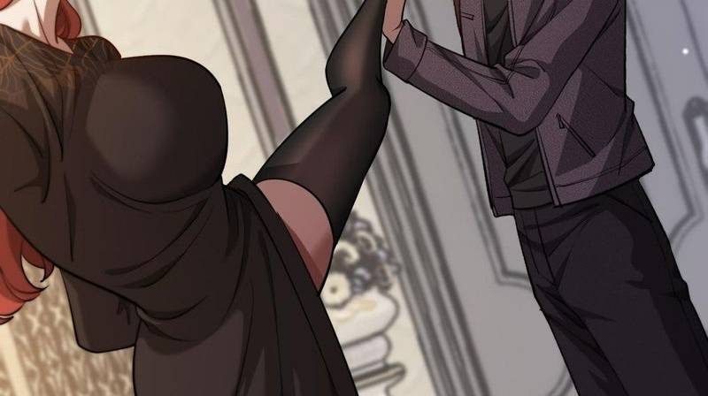Ta Bị Kẹt Cùng Một Ngày 1000 Năm Chap 122 - Next Chap 123