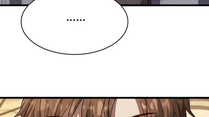Ta Bị Kẹt Cùng Một Ngày 1000 Năm Chap 122 - Next Chap 123