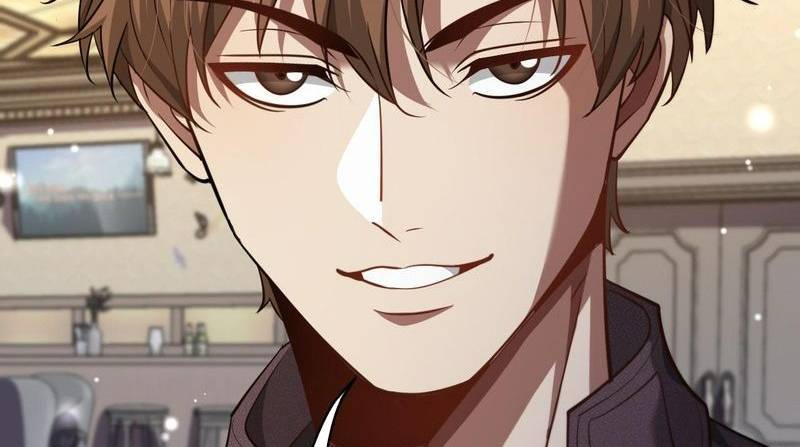Ta Bị Kẹt Cùng Một Ngày 1000 Năm Chap 122 - Next Chap 123