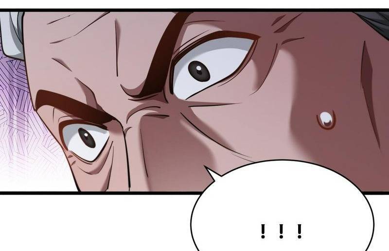 Ta Bị Kẹt Cùng Một Ngày 1000 Năm Chap 122 - Next Chap 123