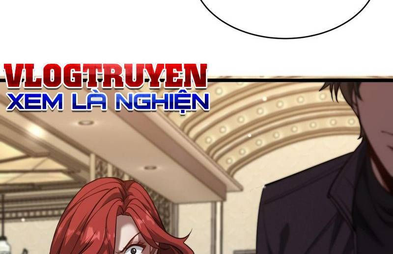 Ta Bị Kẹt Cùng Một Ngày 1000 Năm Chap 122 - Next Chap 123