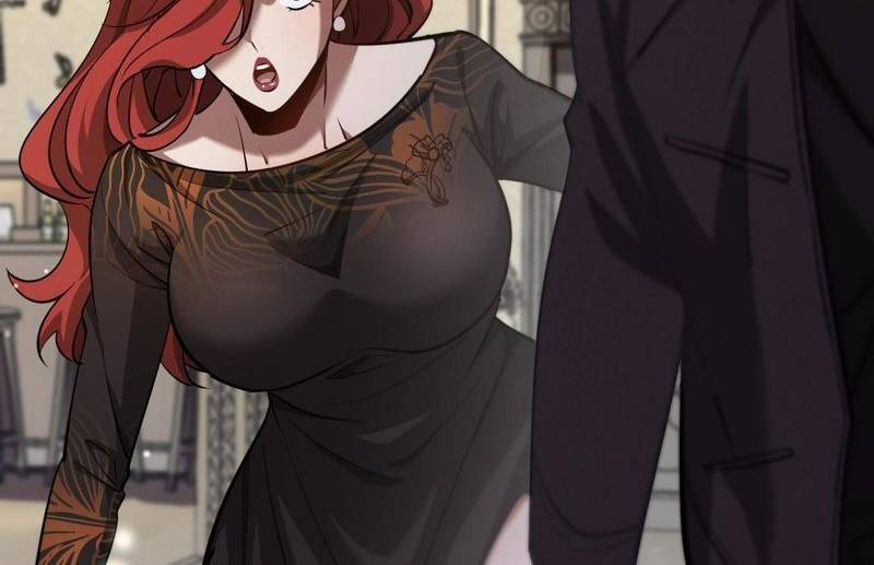 Ta Bị Kẹt Cùng Một Ngày 1000 Năm Chap 122 - Next Chap 123
