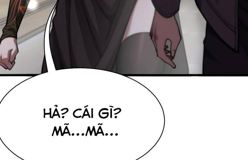 Ta Bị Kẹt Cùng Một Ngày 1000 Năm Chap 122 - Next Chap 123