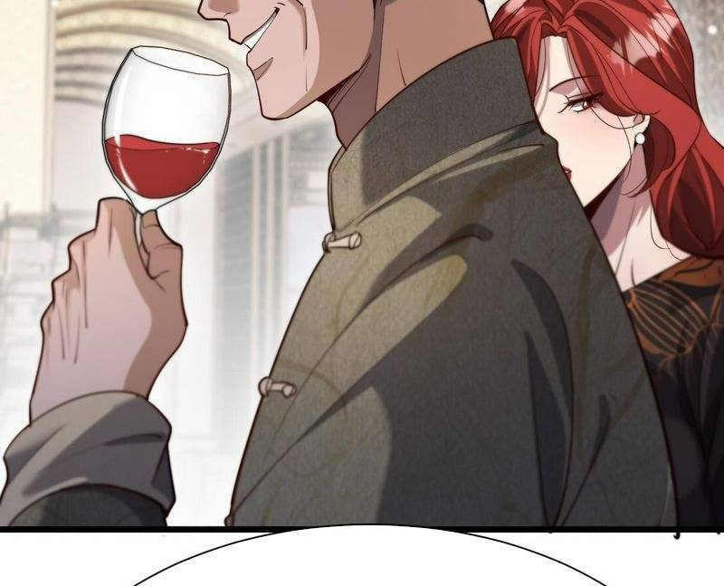 Ta Bị Kẹt Cùng Một Ngày 1000 Năm Chap 122 - Next Chap 123