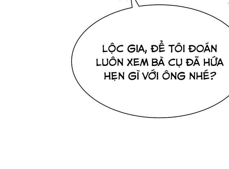 Ta Bị Kẹt Cùng Một Ngày 1000 Năm Chap 122 - Next Chap 123