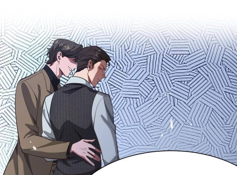 Ta Bị Kẹt Cùng Một Ngày 1000 Năm Chap 122 - Next Chap 123
