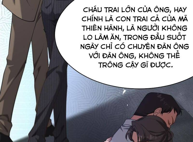 Ta Bị Kẹt Cùng Một Ngày 1000 Năm Chap 122 - Next Chap 123