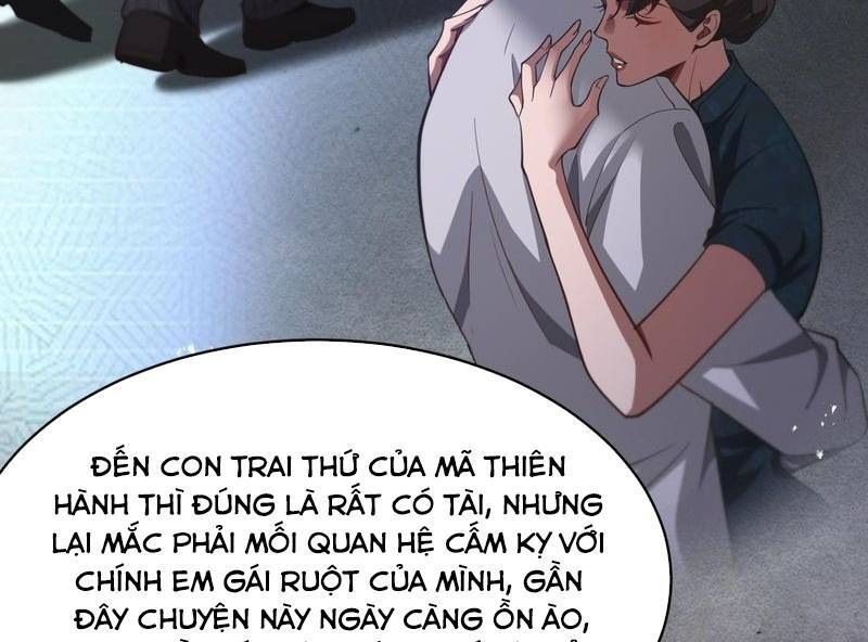 Ta Bị Kẹt Cùng Một Ngày 1000 Năm Chap 122 - Next Chap 123