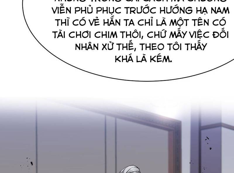 Ta Bị Kẹt Cùng Một Ngày 1000 Năm Chap 122 - Next Chap 123