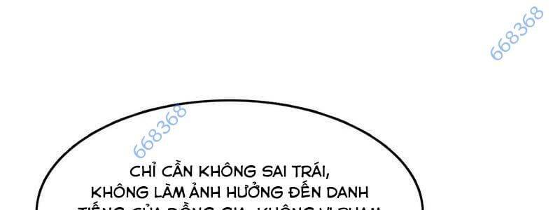 Ta Bị Kẹt Cùng Một Ngày 1000 Năm Chap 123 - Next Chap 124