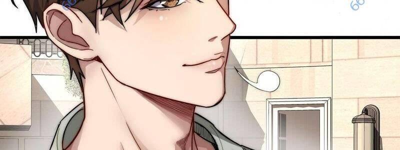 Ta Bị Kẹt Cùng Một Ngày 1000 Năm Chap 123 - Next Chap 124