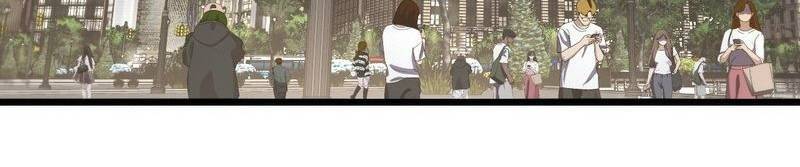 Ta Bị Kẹt Cùng Một Ngày 1000 Năm Chap 123 - Next Chap 124