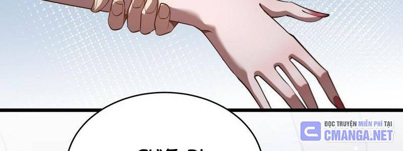 Ta Bị Kẹt Cùng Một Ngày 1000 Năm Chap 123 - Next Chap 124