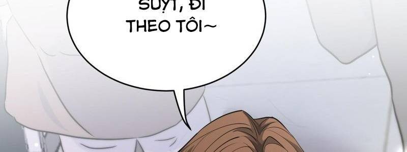 Ta Bị Kẹt Cùng Một Ngày 1000 Năm Chap 123 - Next Chap 124