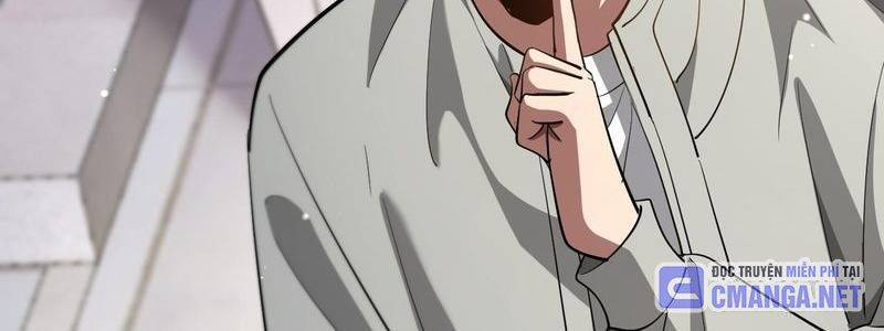 Ta Bị Kẹt Cùng Một Ngày 1000 Năm Chap 123 - Next Chap 124