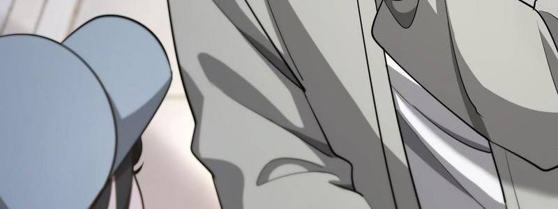 Ta Bị Kẹt Cùng Một Ngày 1000 Năm Chap 123 - Next Chap 124