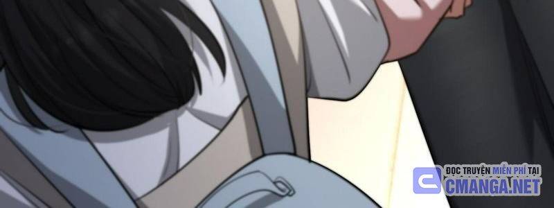 Ta Bị Kẹt Cùng Một Ngày 1000 Năm Chap 123 - Next Chap 124