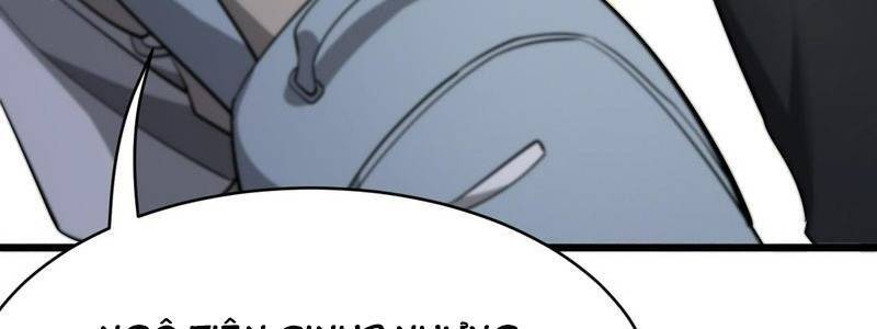 Ta Bị Kẹt Cùng Một Ngày 1000 Năm Chap 123 - Next Chap 124