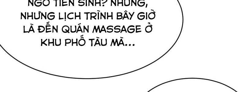 Ta Bị Kẹt Cùng Một Ngày 1000 Năm Chap 123 - Next Chap 124