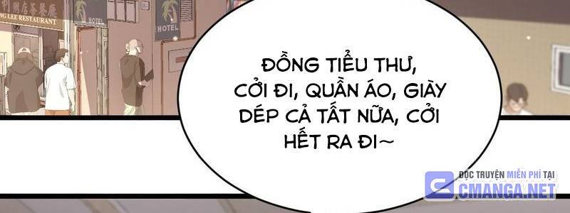 Ta Bị Kẹt Cùng Một Ngày 1000 Năm Chap 123 - Next Chap 124