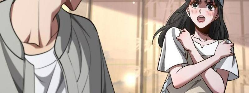 Ta Bị Kẹt Cùng Một Ngày 1000 Năm Chap 123 - Next Chap 124