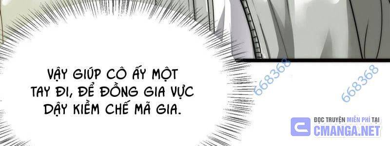 Ta Bị Kẹt Cùng Một Ngày 1000 Năm Chap 123 - Next Chap 124