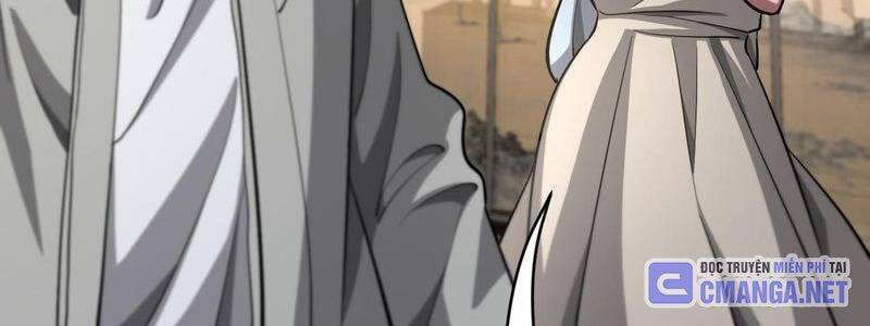 Ta Bị Kẹt Cùng Một Ngày 1000 Năm Chap 123 - Next Chap 124