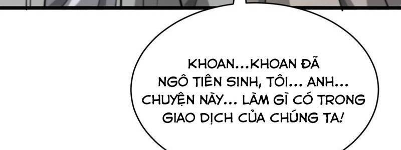 Ta Bị Kẹt Cùng Một Ngày 1000 Năm Chap 123 - Next Chap 124