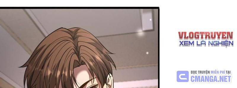 Ta Bị Kẹt Cùng Một Ngày 1000 Năm Chap 123 - Next Chap 124