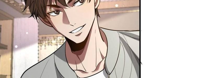 Ta Bị Kẹt Cùng Một Ngày 1000 Năm Chap 123 - Next Chap 124