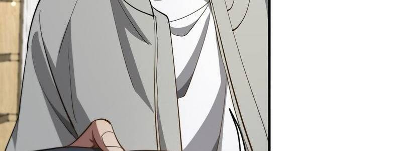 Ta Bị Kẹt Cùng Một Ngày 1000 Năm Chap 123 - Next Chap 124