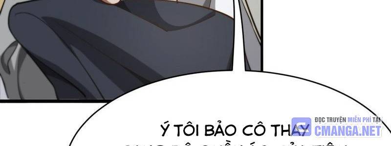 Ta Bị Kẹt Cùng Một Ngày 1000 Năm Chap 123 - Next Chap 124