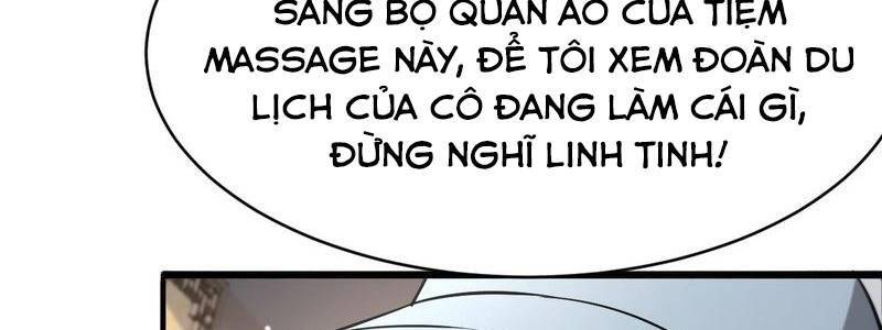 Ta Bị Kẹt Cùng Một Ngày 1000 Năm Chap 123 - Next Chap 124