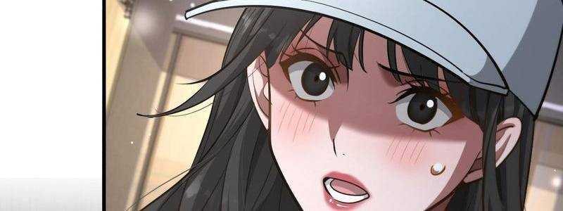 Ta Bị Kẹt Cùng Một Ngày 1000 Năm Chap 123 - Next Chap 124