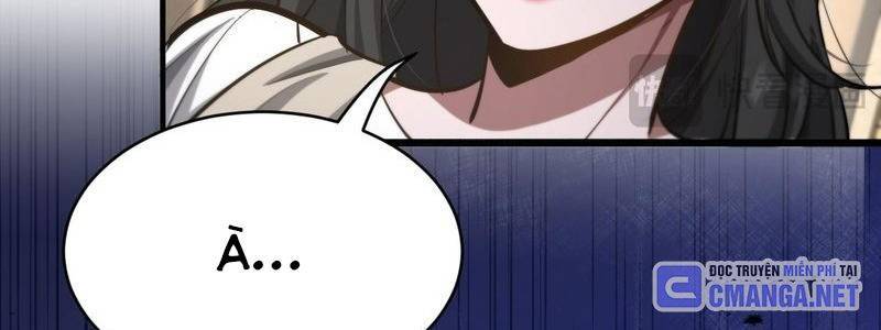 Ta Bị Kẹt Cùng Một Ngày 1000 Năm Chap 123 - Next Chap 124