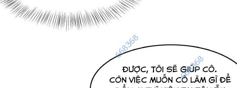 Ta Bị Kẹt Cùng Một Ngày 1000 Năm Chap 123 - Next Chap 124