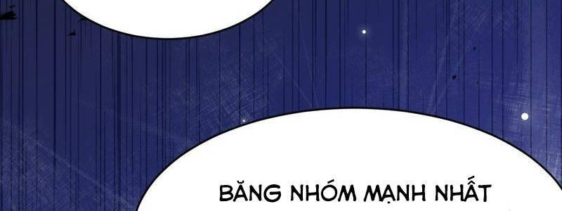 Ta Bị Kẹt Cùng Một Ngày 1000 Năm Chap 123 - Next Chap 124